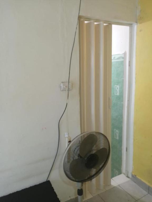 Hostal Casa Pilar Masaya Bagian luar foto